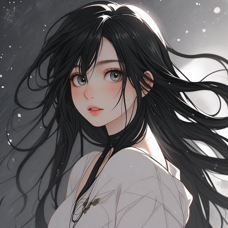 三代人的中国情缘